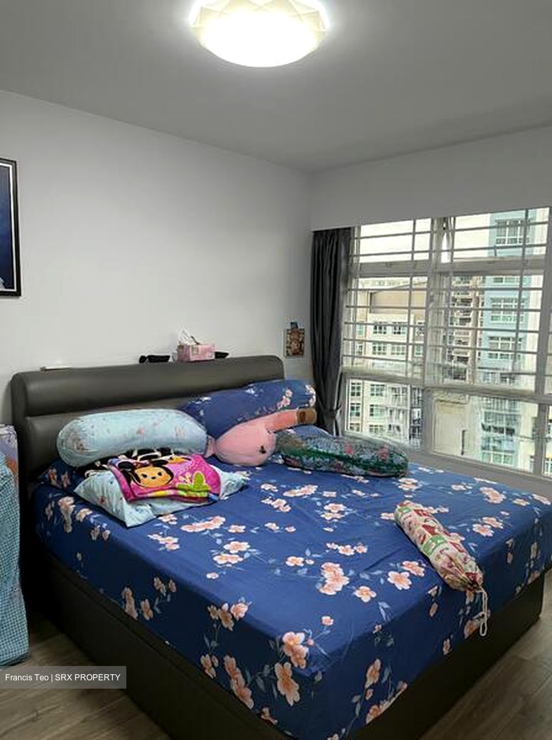 Blk 661A Waterway Sundew (Punggol), HDB 4 Rooms #634193511